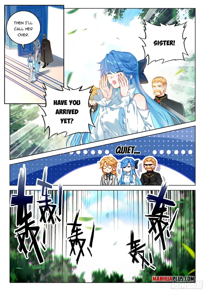 Page 4 of Chapter 443.5