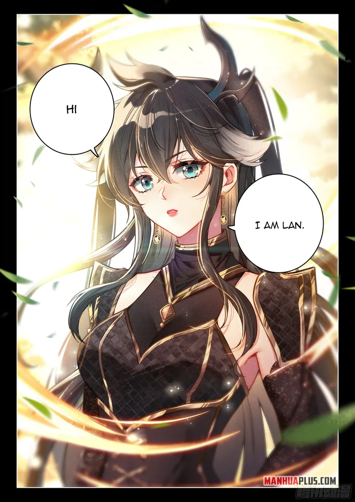 Page 9 of Chapter 443.5