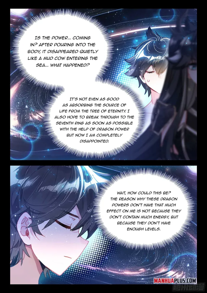 Page 8 of Chapter 444.5