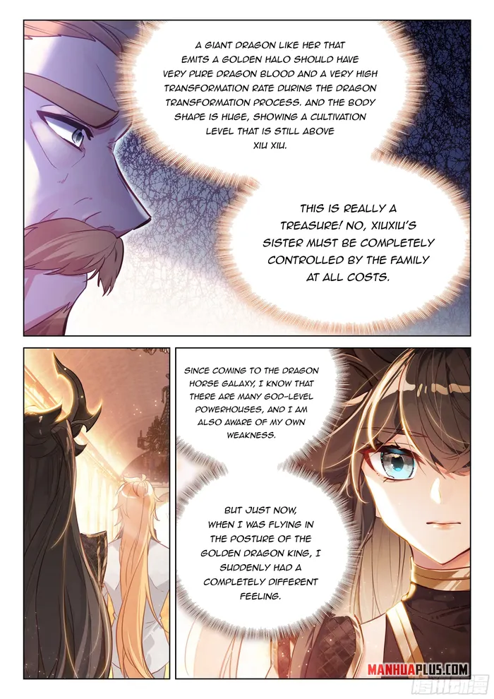 Page 5 of Chapter 444