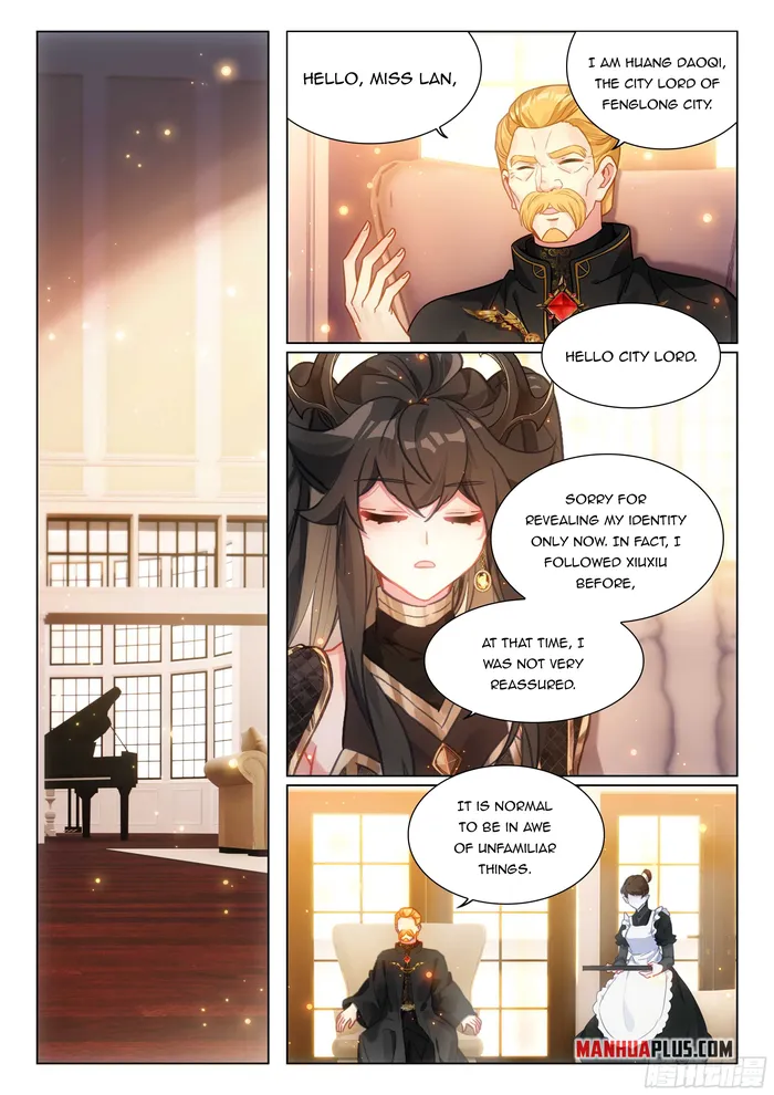 Page 7 of Chapter 444