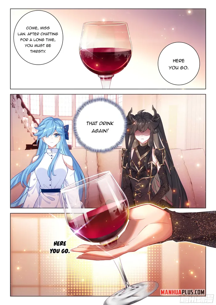 Page 8 of Chapter 444