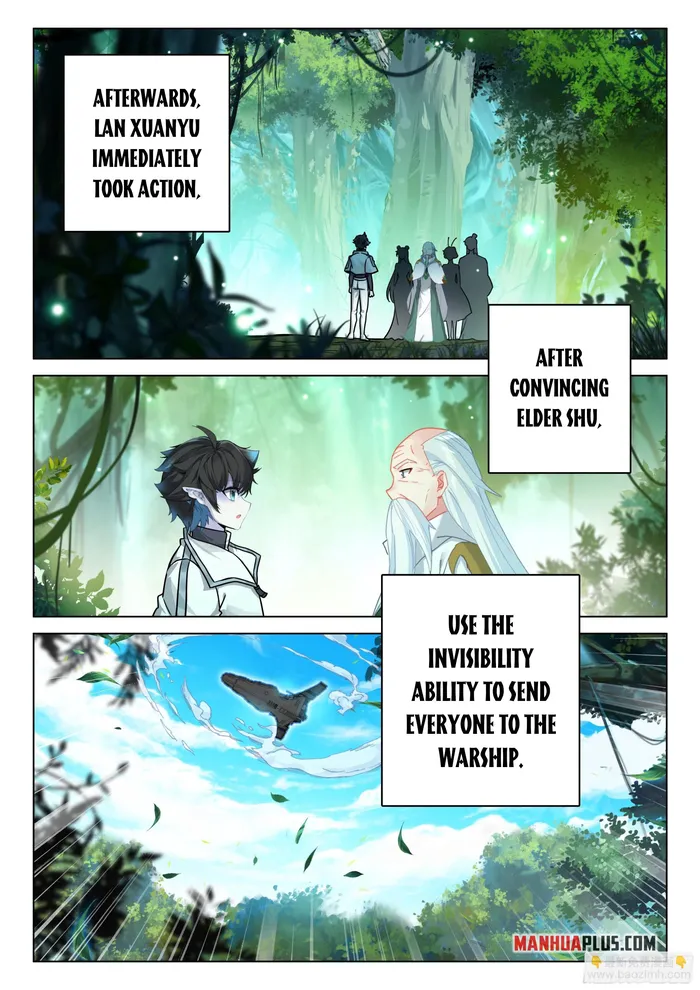 Page 9 of Chapter 445.5