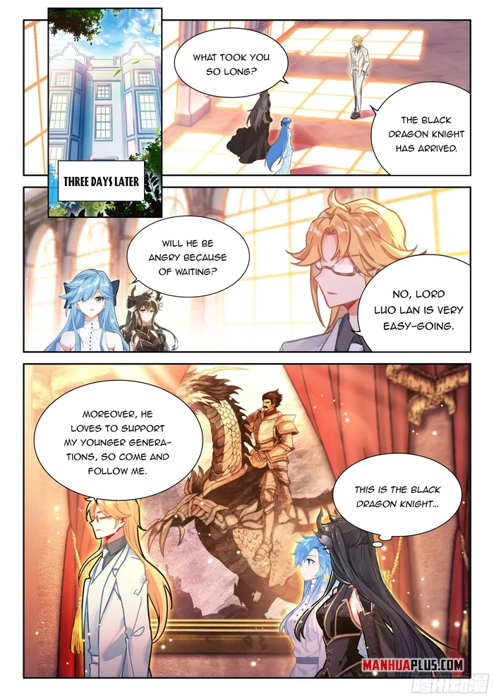 Page 4 of Chapter 446