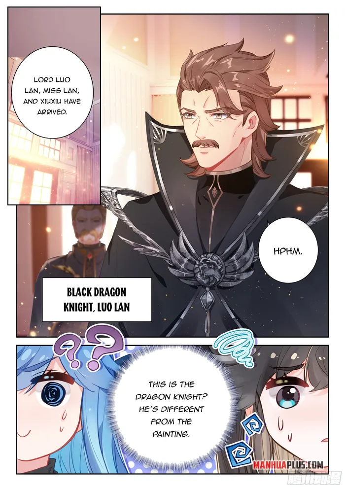 Page 5 of Chapter 446