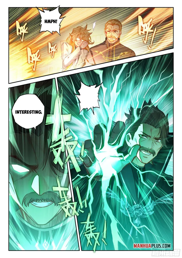 Page 9 of Chapter 446