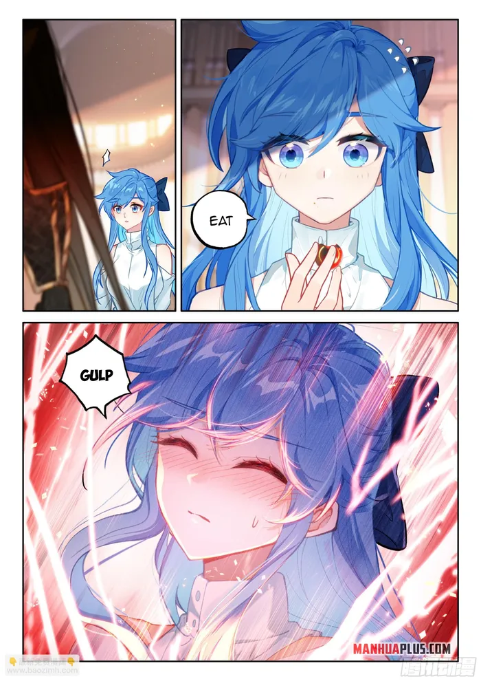 Page 2 of Chapter 447.5