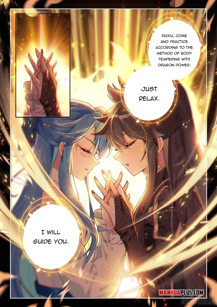 Page 4 of Chapter 447.5