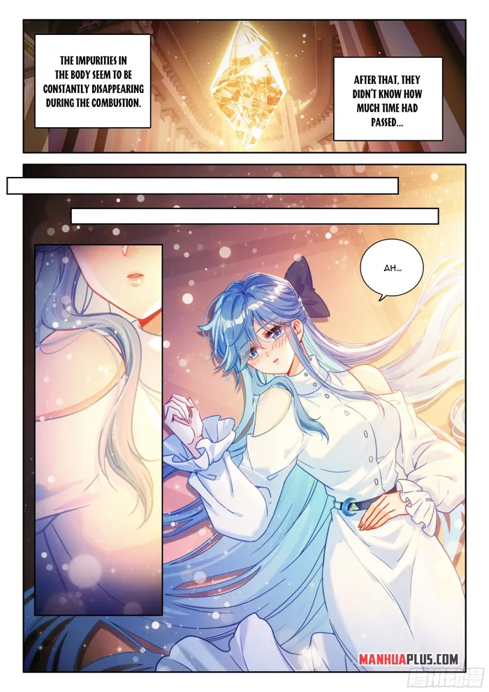 Page 6 of Chapter 447.5