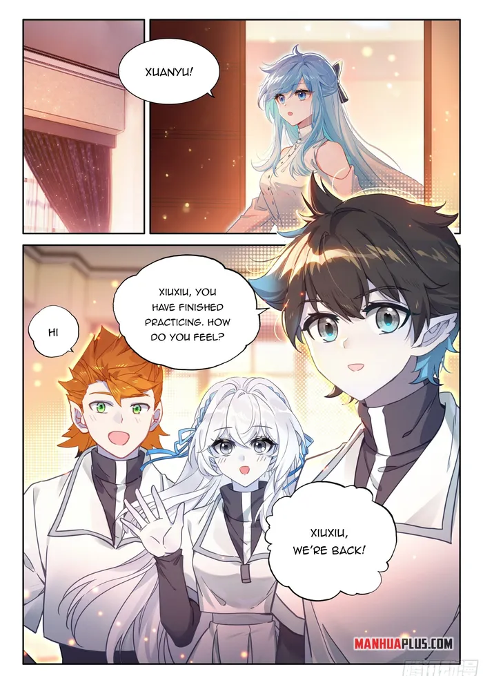 Page 9 of Chapter 447.5