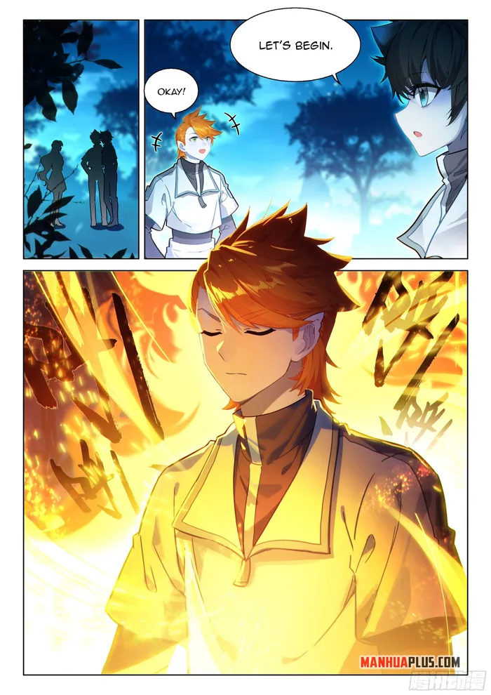 Page 7 of Chapter 448