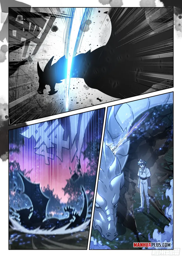 Page 4 of Chapter 449.5