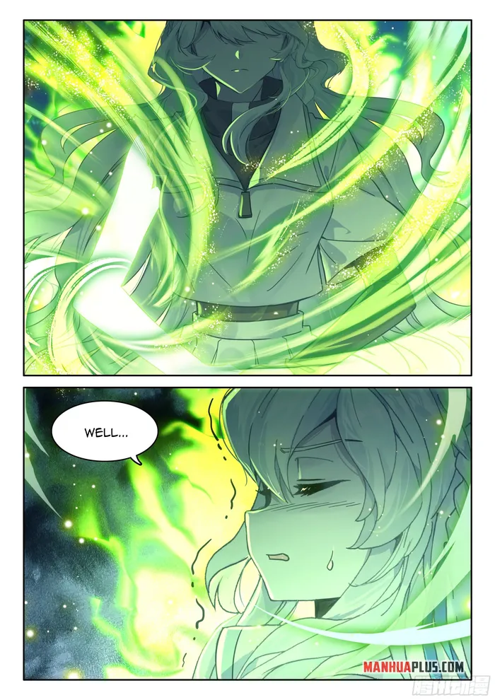 Page 7 of Chapter 449.5
