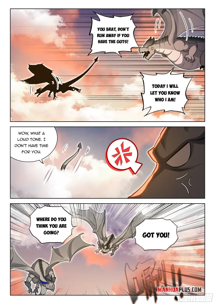 Page 9 of Chapter 449