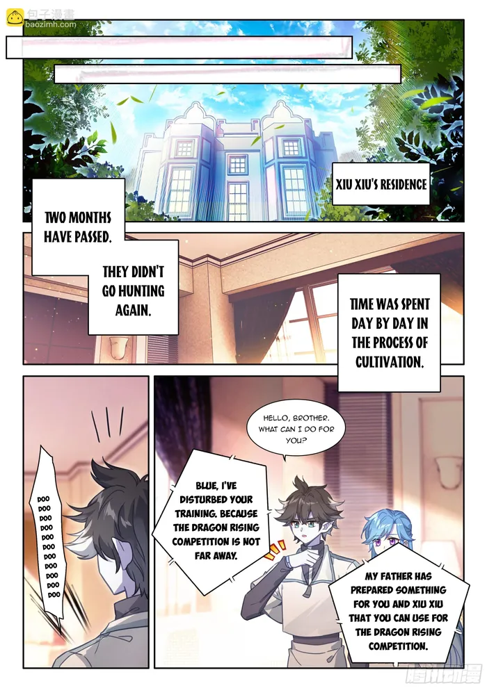 Page 5 of Chapter 450.5