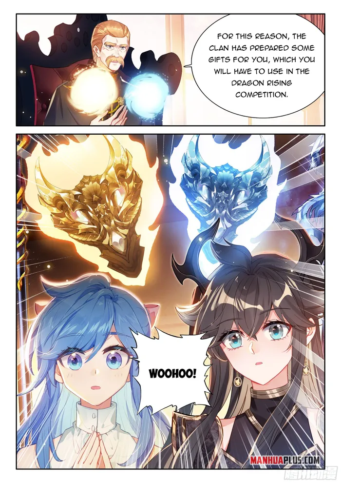 Page 7 of Chapter 450.5