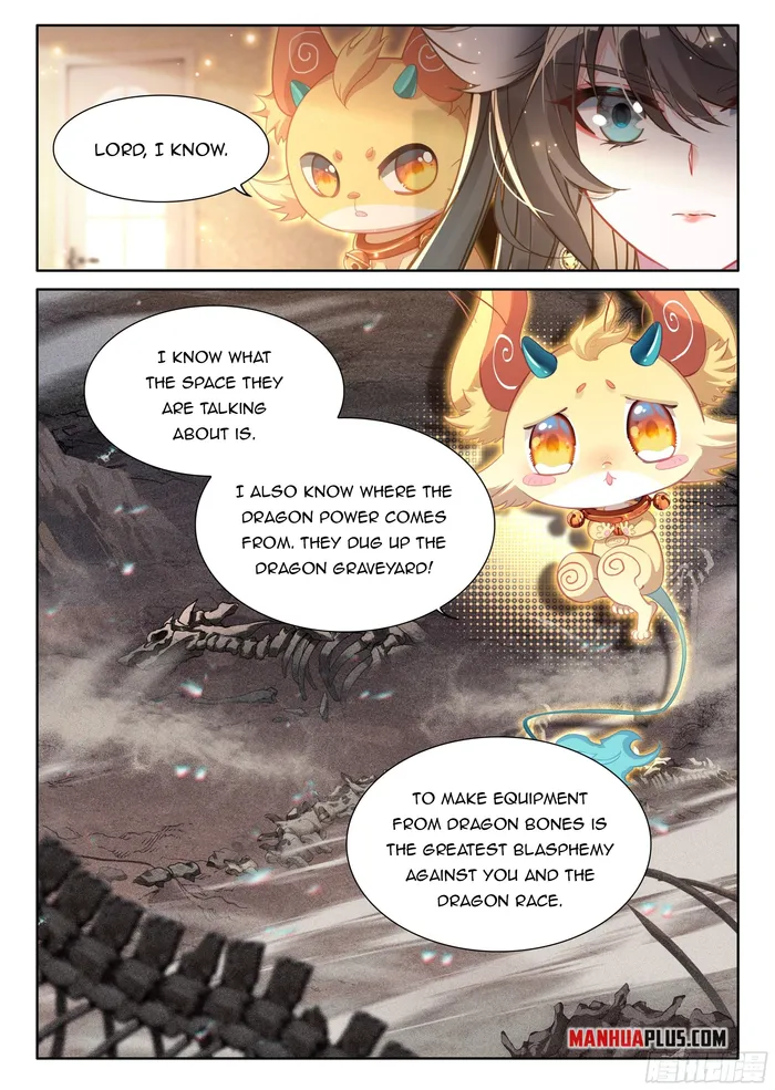 Page 9 of Chapter 450.5