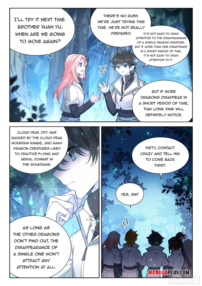 Page 4 of Chapter 450