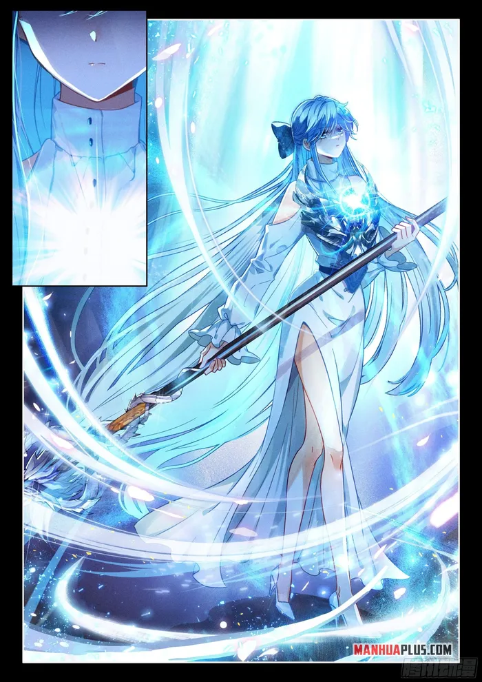 Page 8 of Chapter 451.5