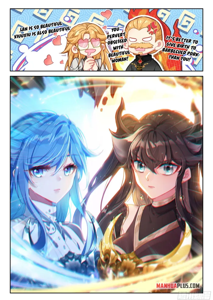 Page 9 of Chapter 451.5