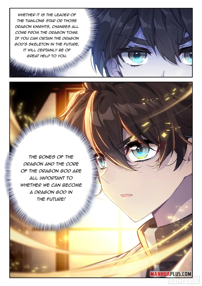 Page 8 of Chapter 452.5