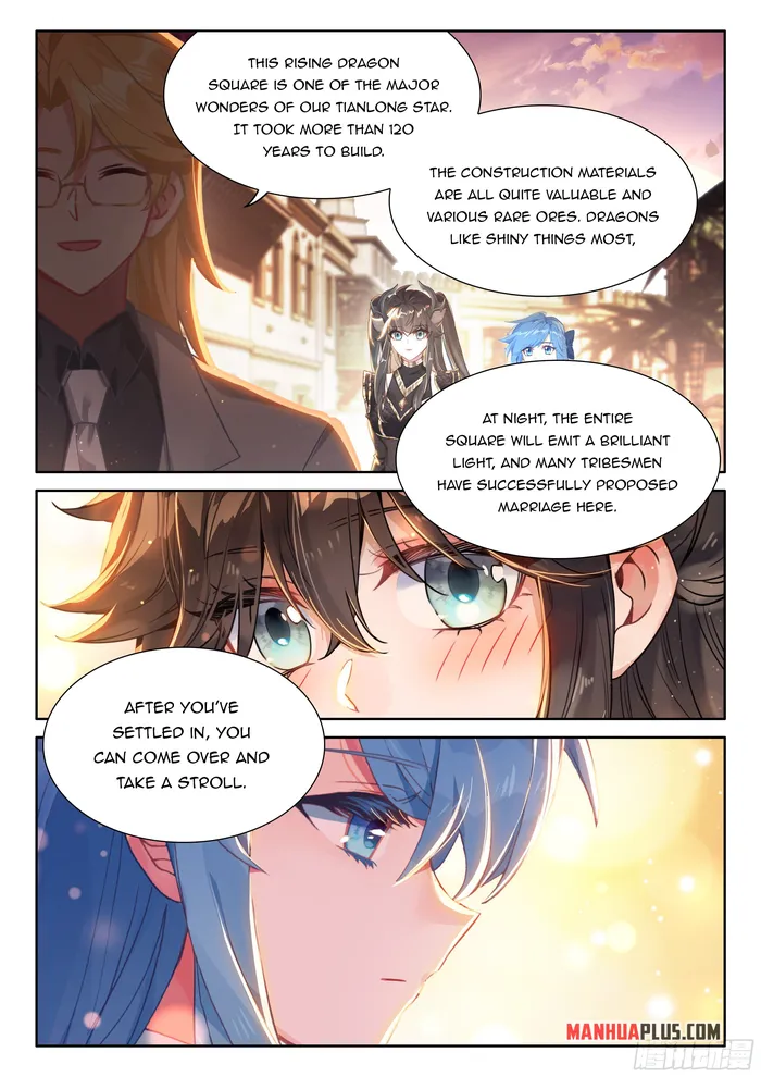 Page 2 of Chapter 453.5