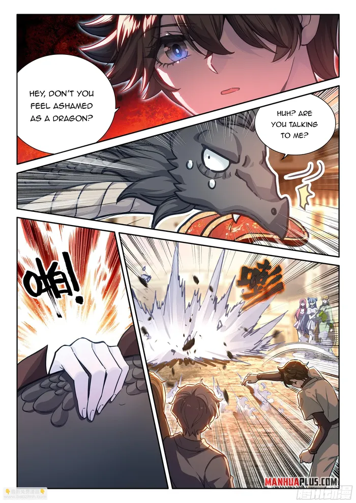 Page 7 of Chapter 453.5