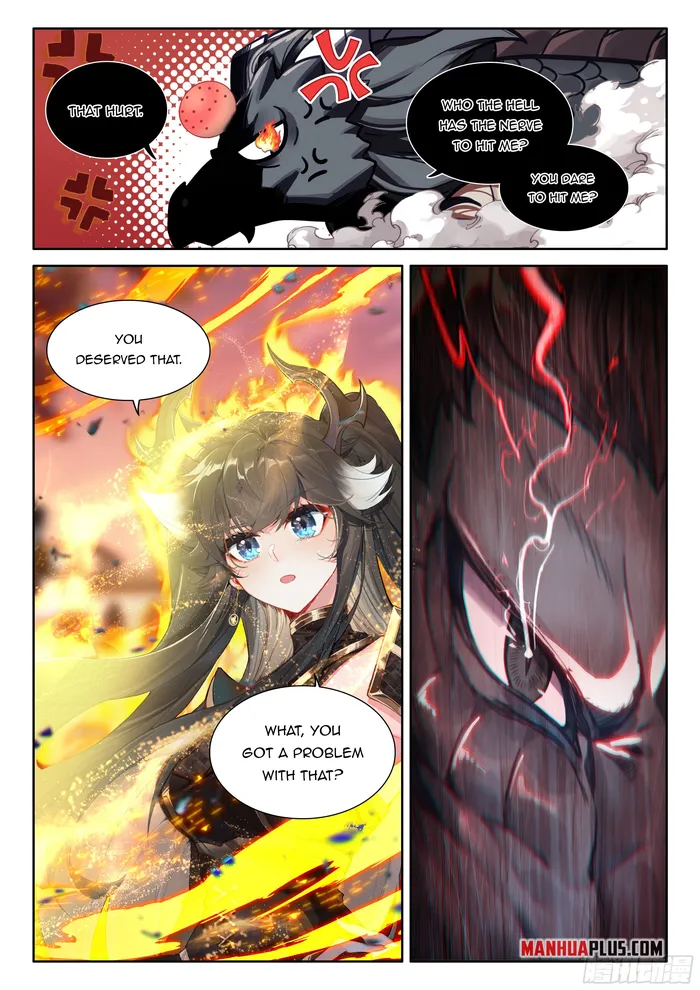 Page 8 of Chapter 453.5