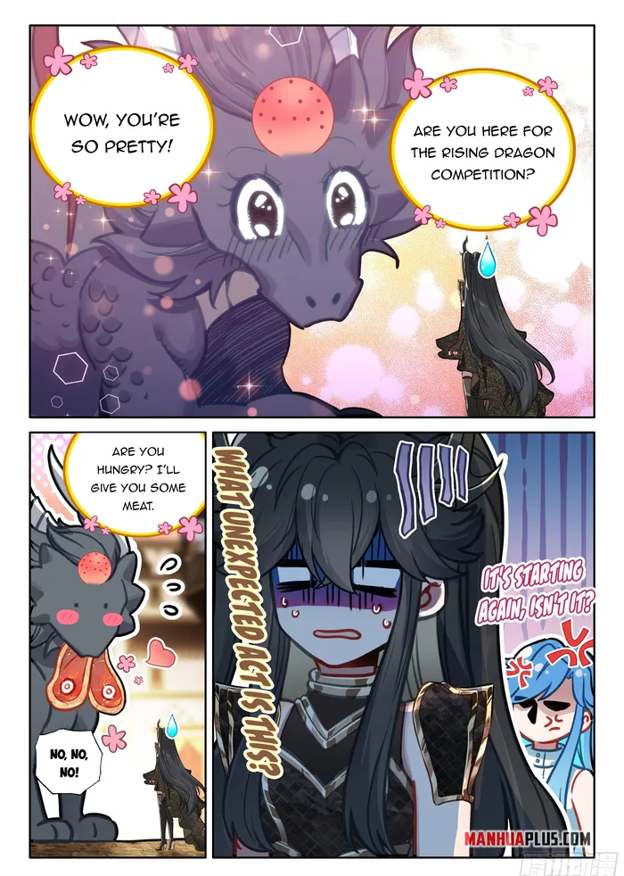 Page 9 of Chapter 453.5