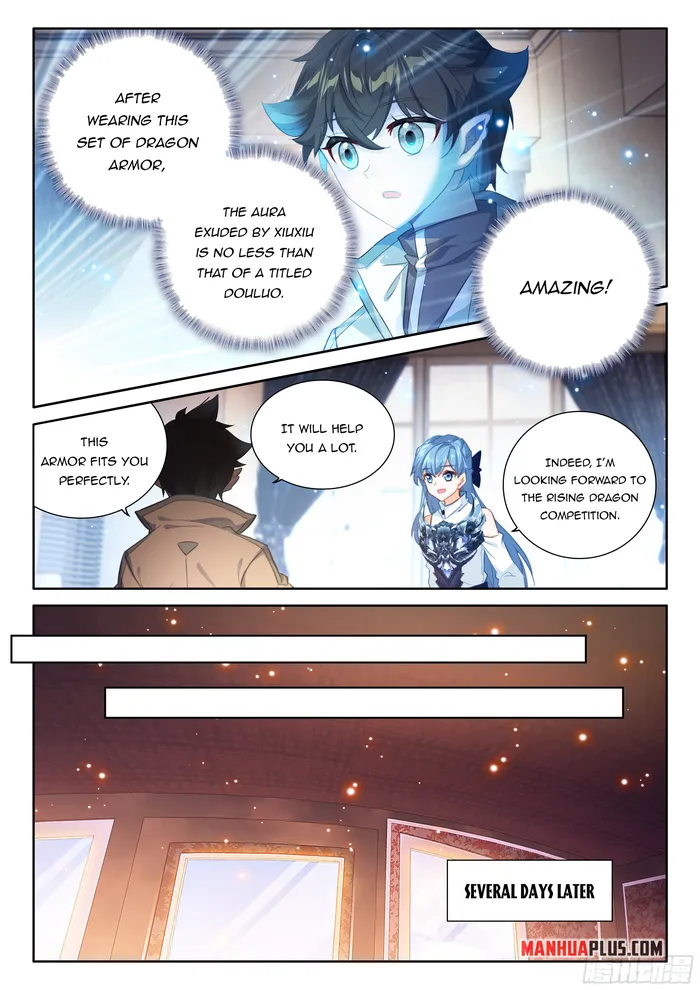 Page 3 of Chapter 453