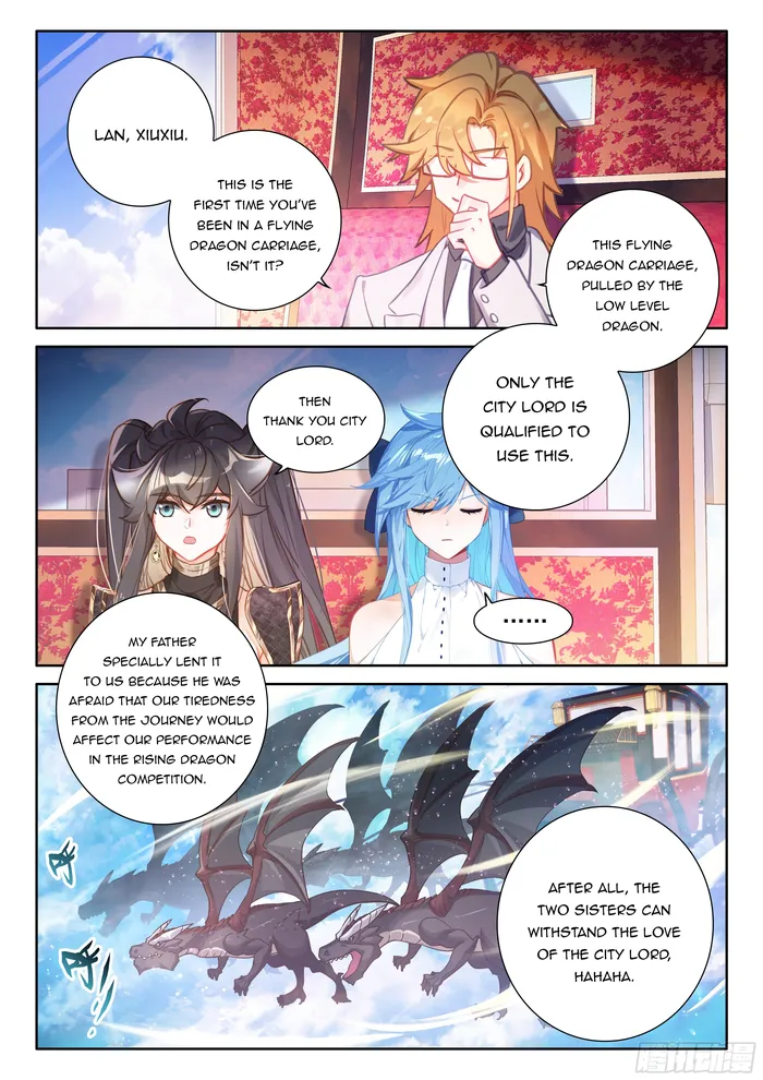 Page 4 of Chapter 453