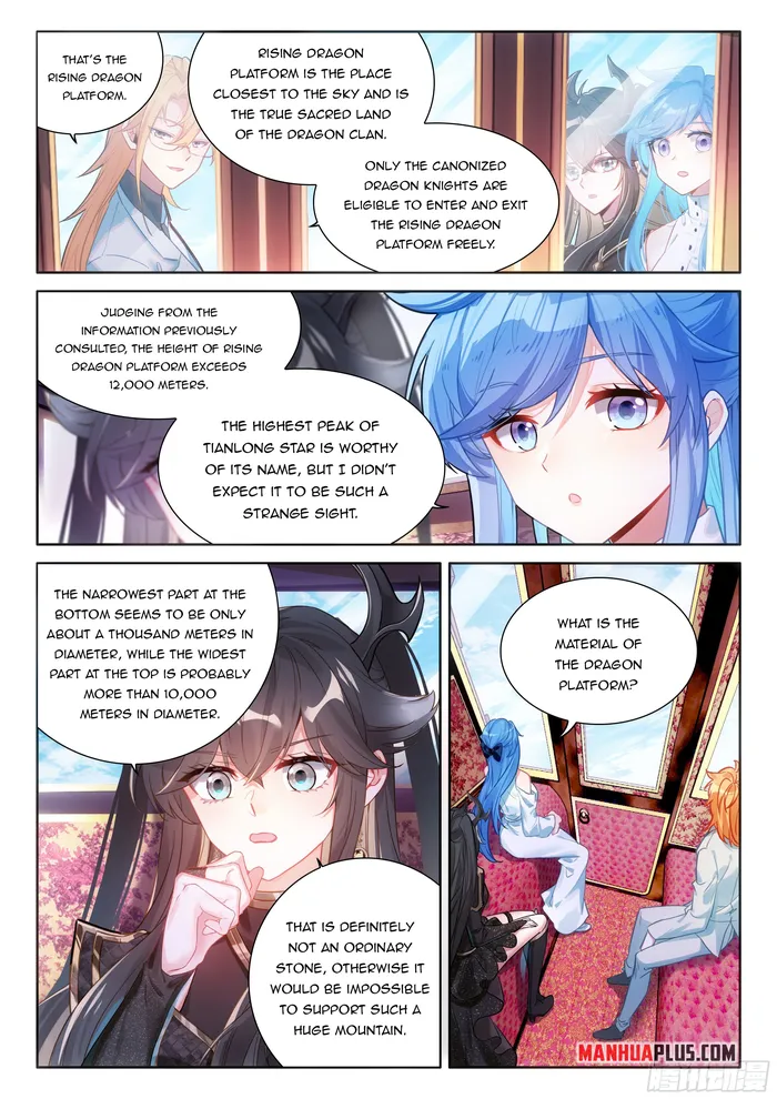 Page 6 of Chapter 453