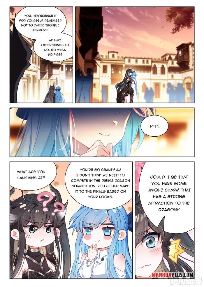 Page 6 of Chapter 454