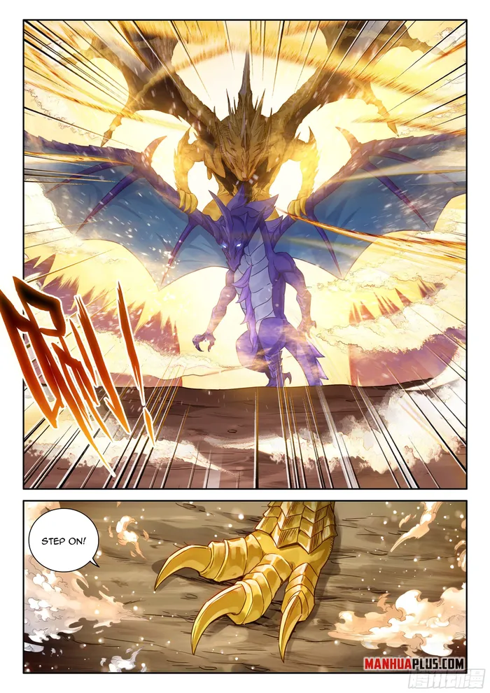 Page 3 of Chapter 456.5