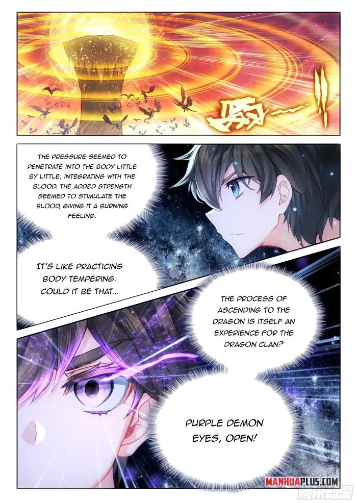 Page 3 of Chapter 456
