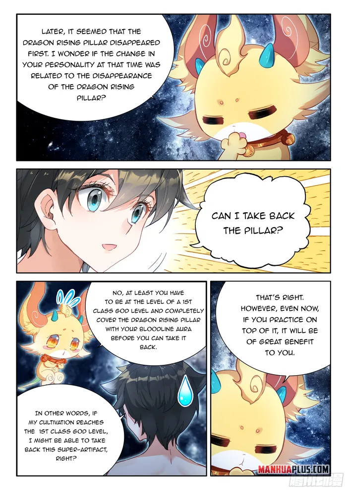 Page 7 of Chapter 456