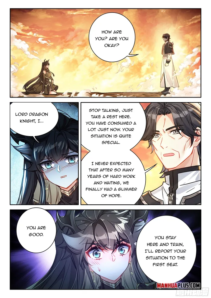 Page 7 of Chapter 457.5