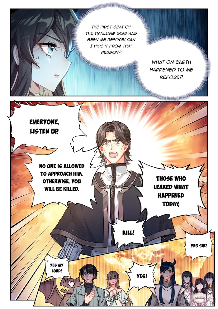 Page 8 of Chapter 457.5