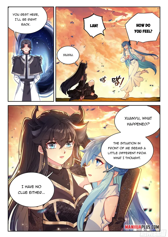 Page 9 of Chapter 457.5