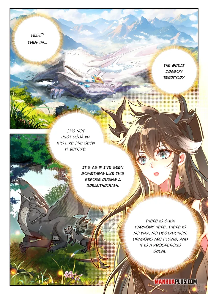 Page 6 of Chapter 457