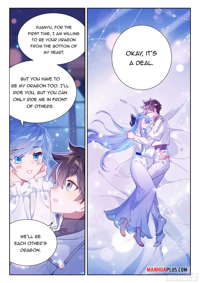 Page 9 of Chapter 458.5