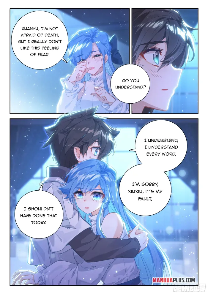 Page 9 of Chapter 458