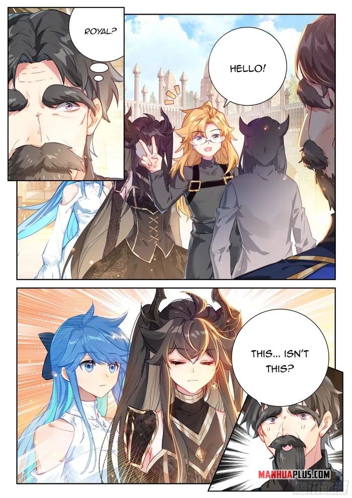 Page 5 of Chapter 459