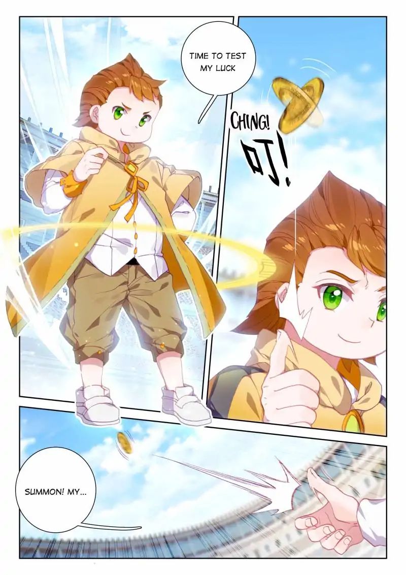 Page 3 of Chapter 45