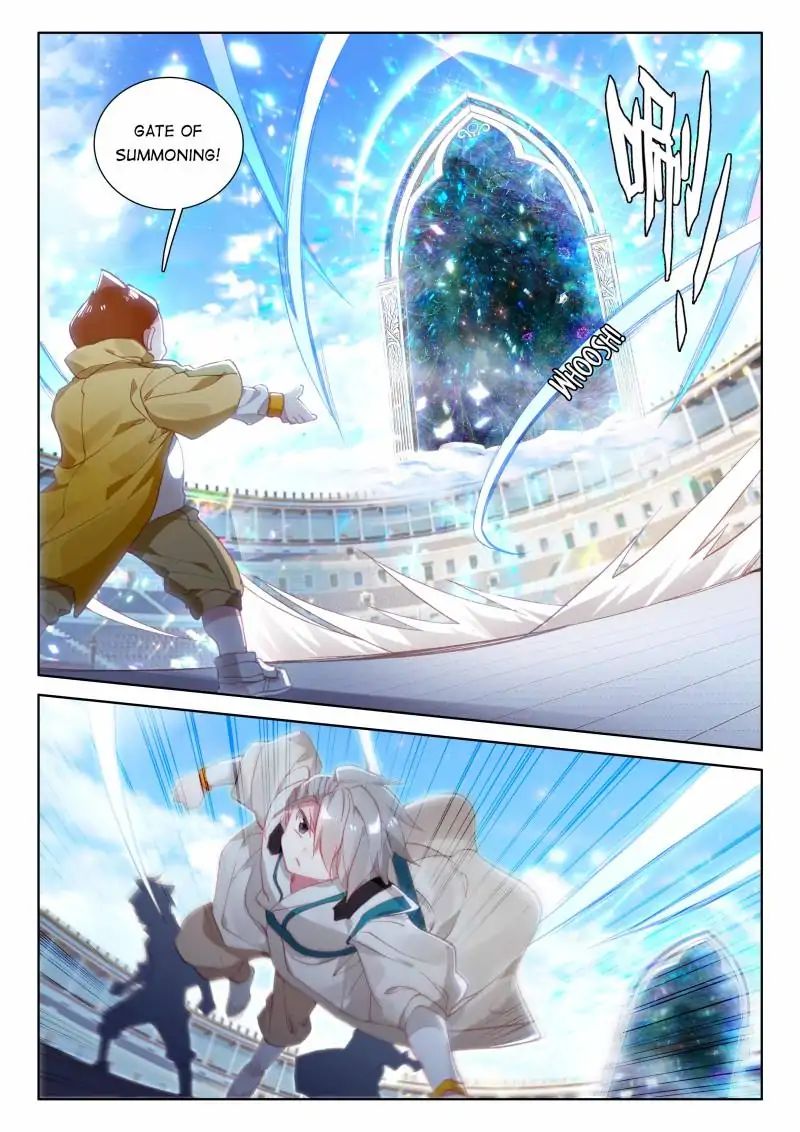 Page 4 of Chapter 45