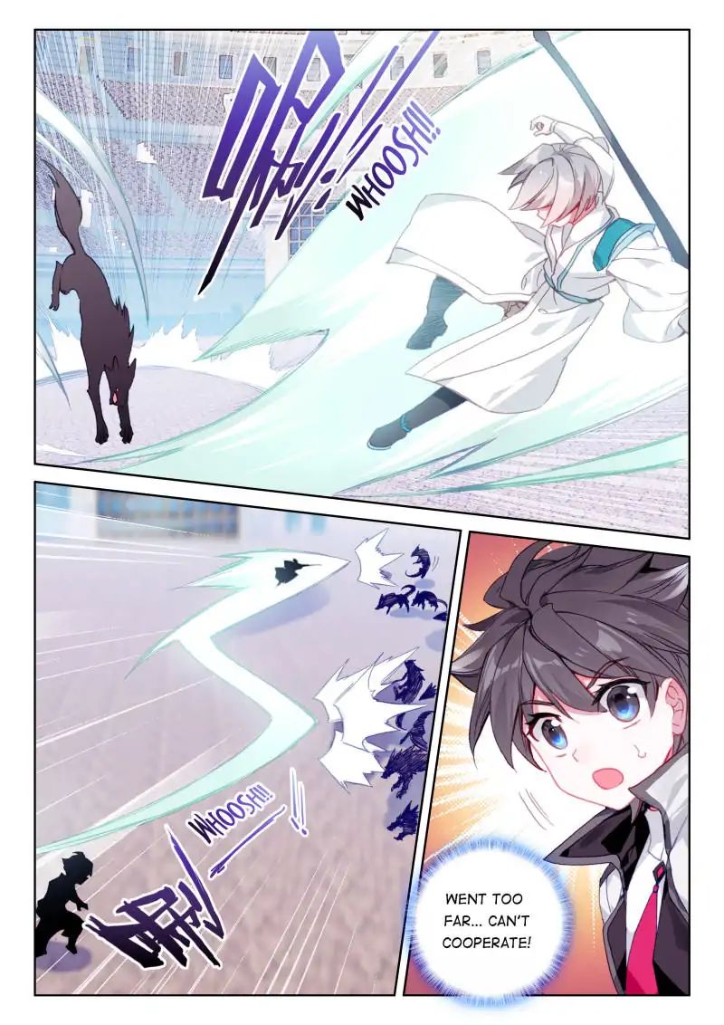 Page 6 of Chapter 45