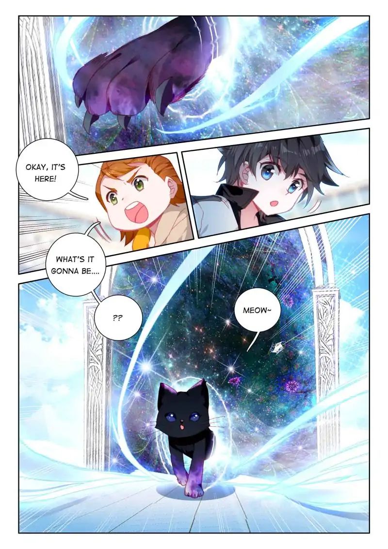 Page 7 of Chapter 45