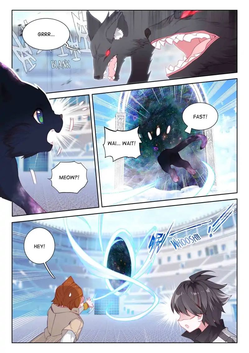 Page 8 of Chapter 45