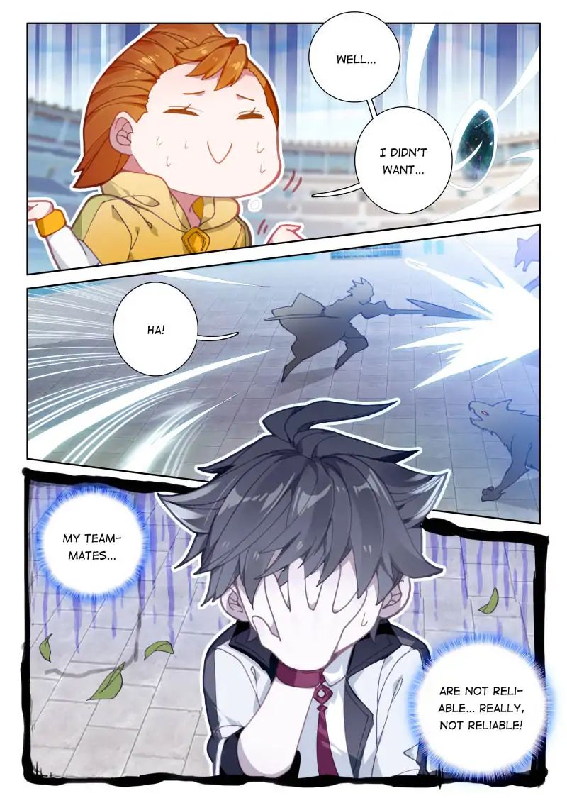 Page 9 of Chapter 45