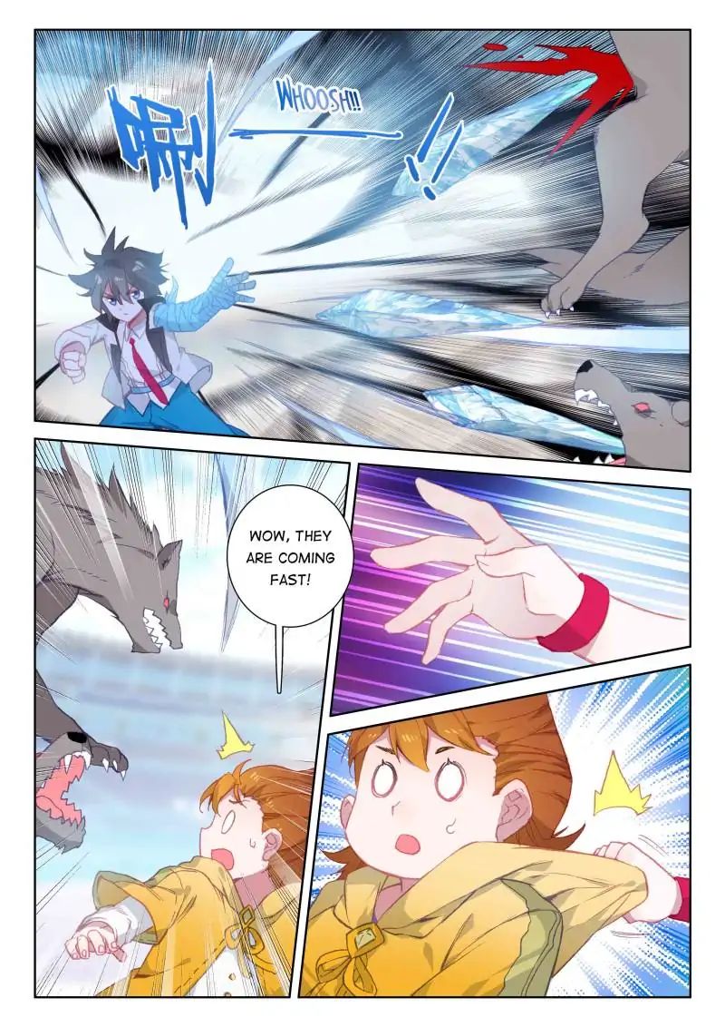 Page 11 of Chapter 45